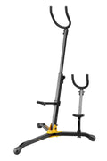Baritone Saxophone Stand P7322