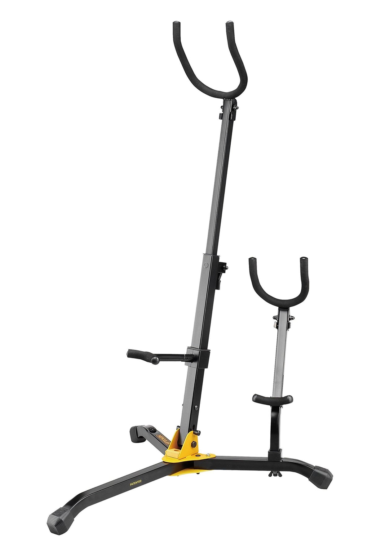 Baritone Saxophone Stand P7322