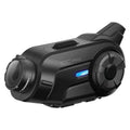 Bluetooth Camera & Communication System H141