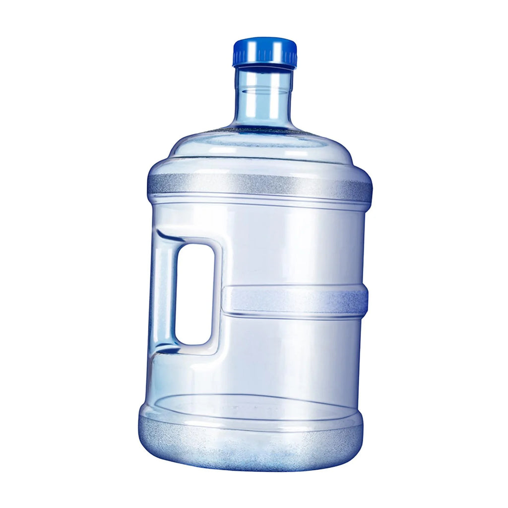 5L Round Water Bottle G438444