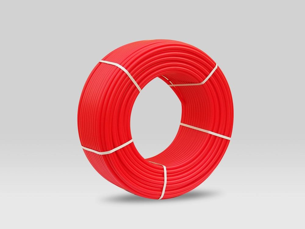 3/4' PEX Tubing - 300' Q642553