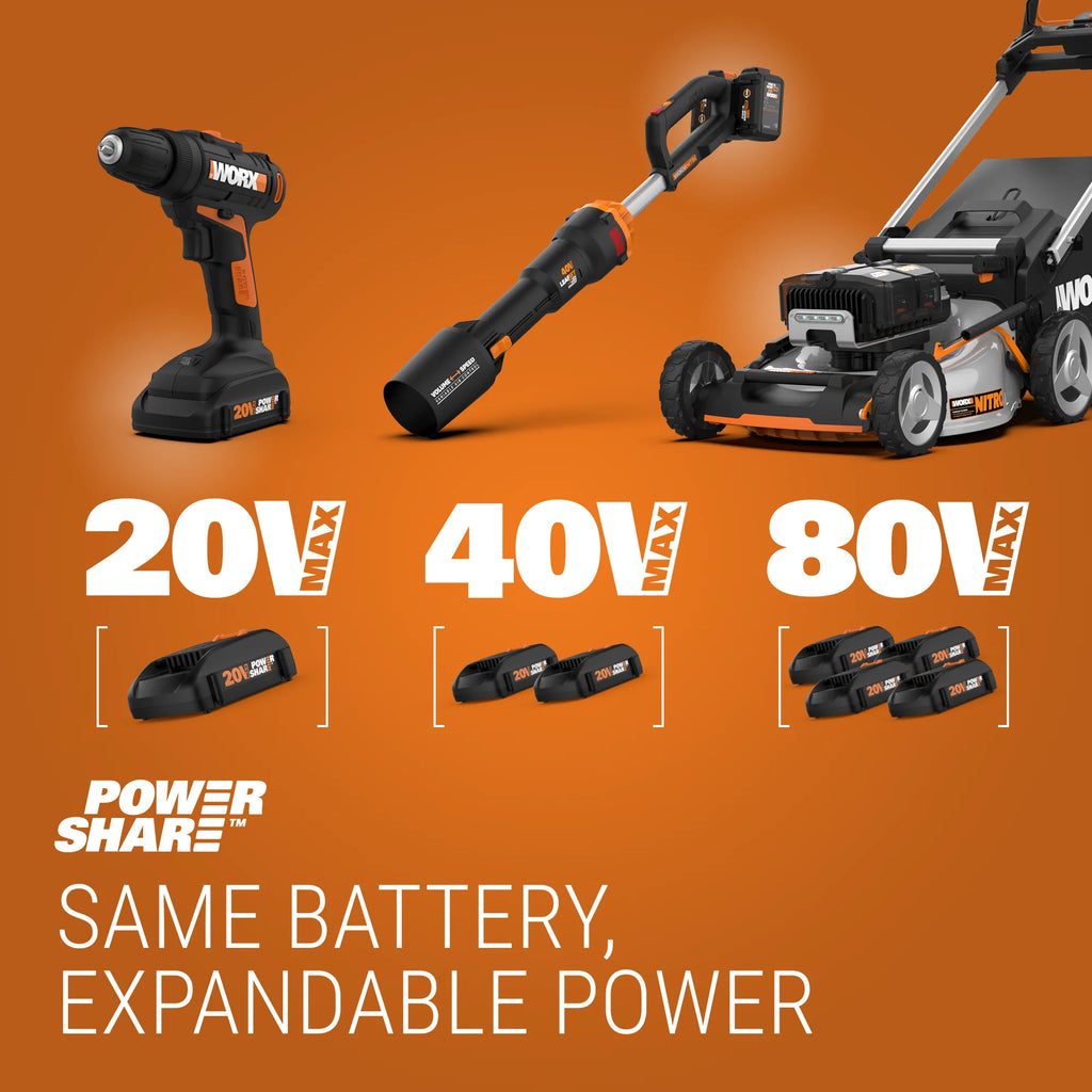 20V Cordless Compact Circular Saw K418269