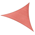Sun Shade Sail Triangle L356354