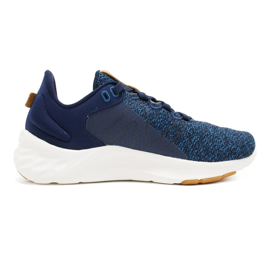 Lagoon Running Shoe Q18615