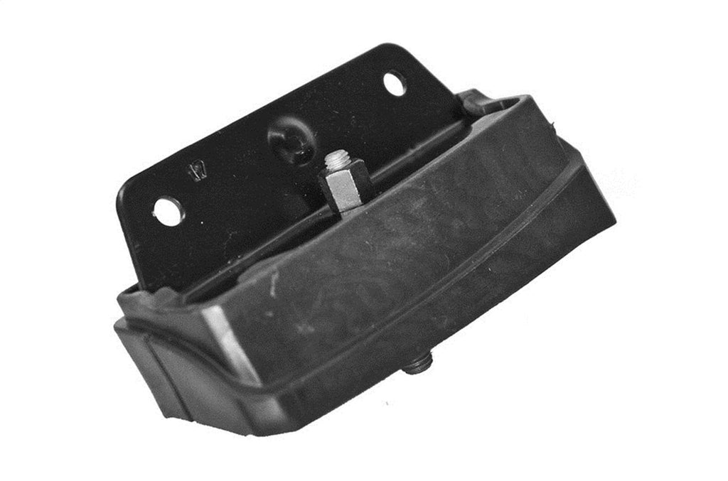 Podium Fit Kit I88385