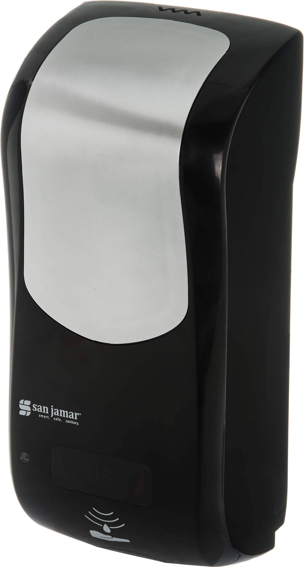 Electronic Soap Foam Dispenser V73398