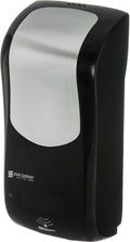 Electronic Soap Foam Dispenser V73398