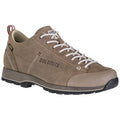 Otter Brown 54 Low GTX Boots B5216