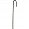 Rebar Ground Stakes, #4, 20 inch, 30pk W960286