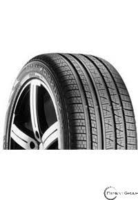 255/55R19 All Season Run Flat Tire M977201