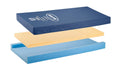 Bariatric Mattress, 80 Length, 42 Width, 6 Height P457275