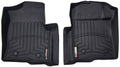 Floor Liner 3 Piece X470
