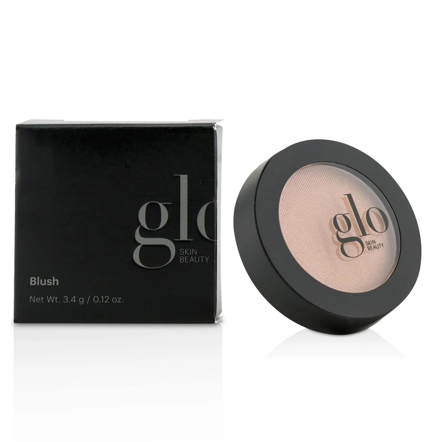 Blush E511