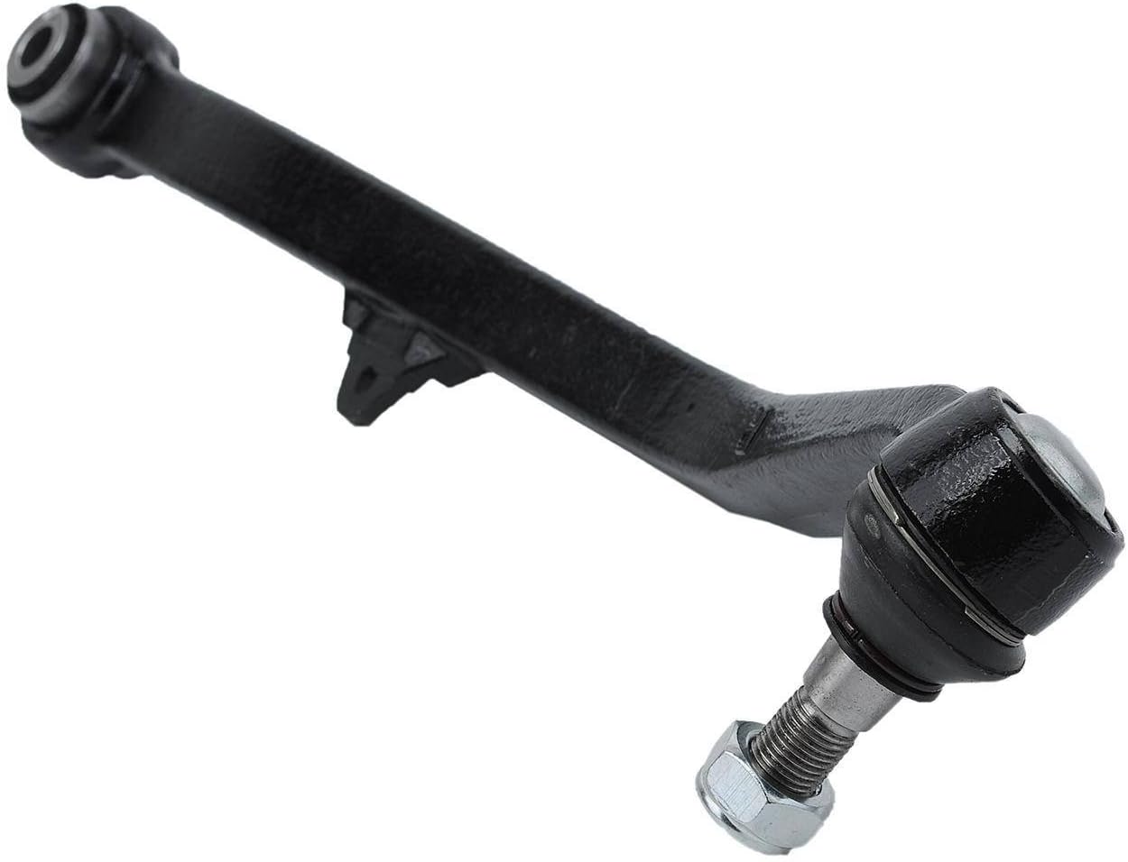 Rear Left and Right Control Arm Kit Pack of 2 O867