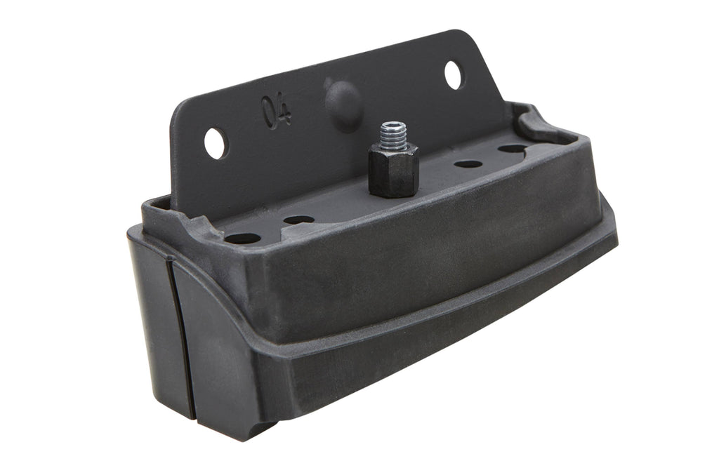 Podium Fit Kit I88385