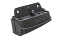 Podium Fit Kit I88385