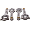 H-Beam Connecting Rods Z776