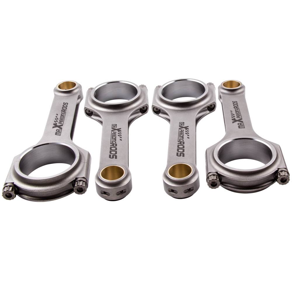 H-Beam Connecting Rods Z776