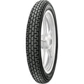 Block C Tires 4.00-18 64h W633996