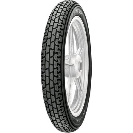 Block C Tires 4.00-18 64h W633996