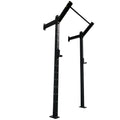 Tall X-3 Series Racks B712748