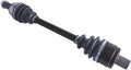Axle Replacement for Polaris Sportsman 550/850 HO / 1000 N2098