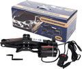 2 Ton Electric Car Jack Kit Pack of 2 N620