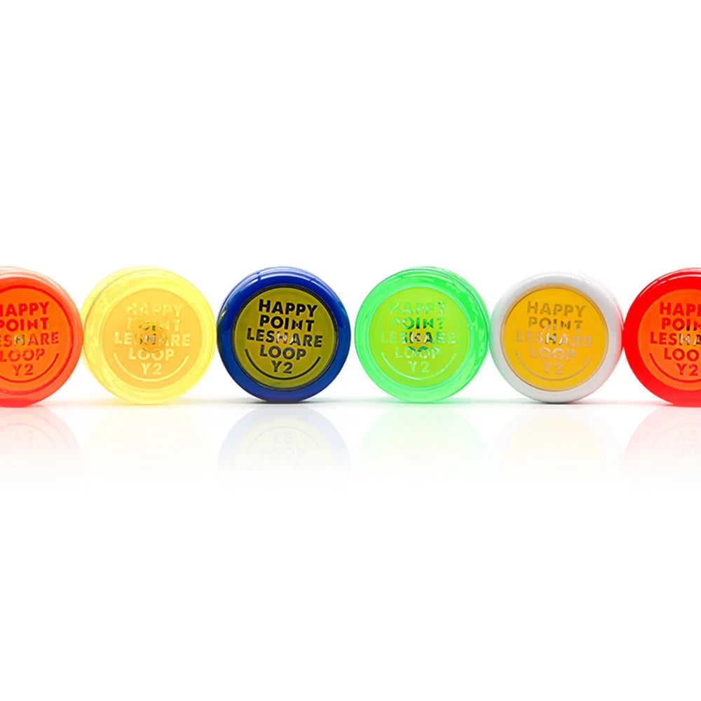 YOYO Ball for Kids and Beginners K15224