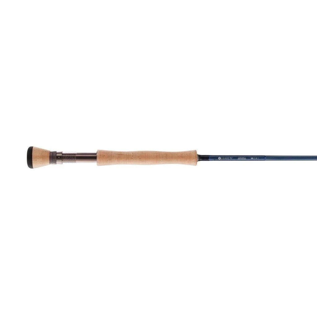 Sws Fly Rod 9wt L5215