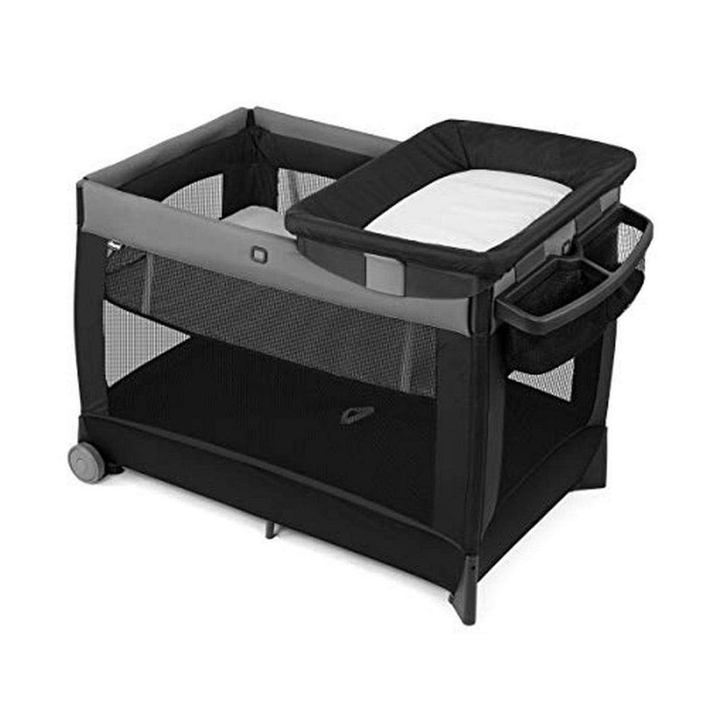 Chicco Lullaby Playard - Camden K763456