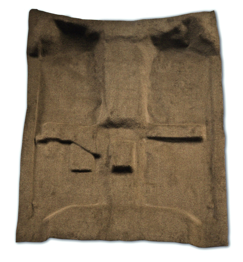 2208 Replacement Carpet C729