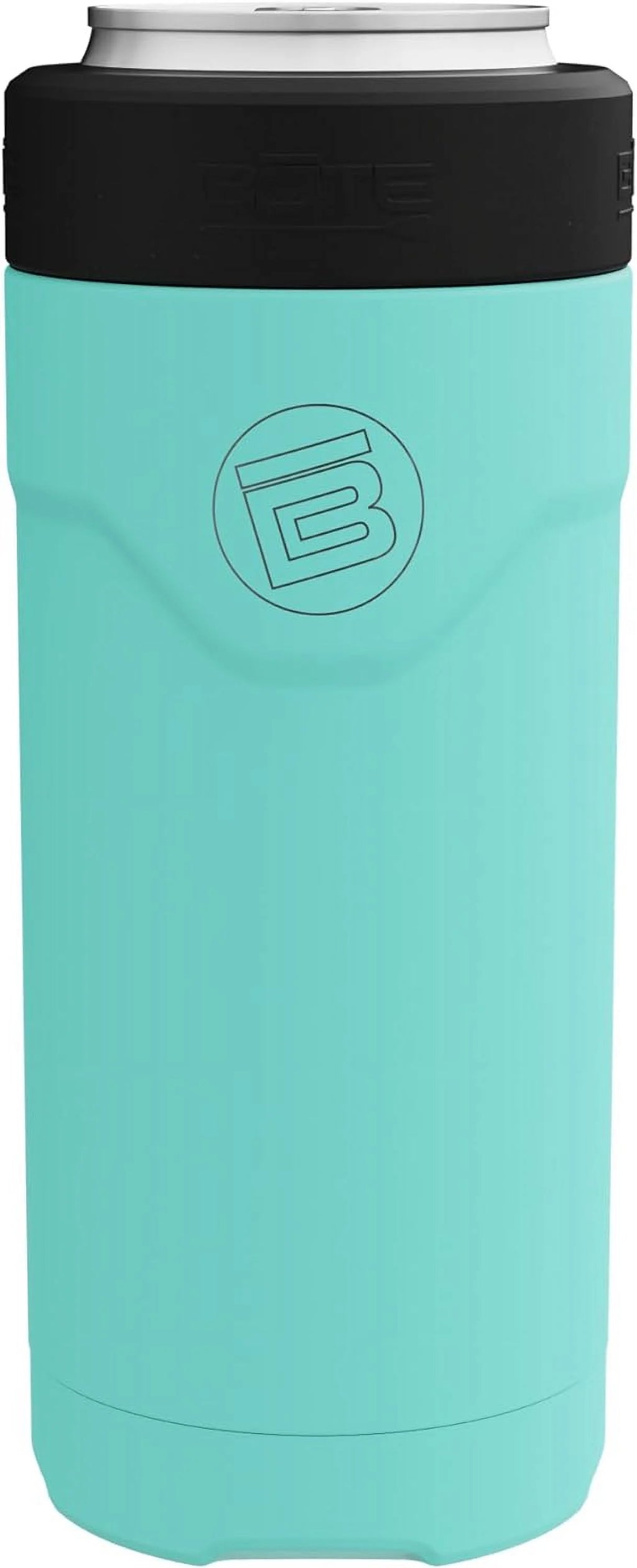 Slim Can Cooler 12 Oz B5823