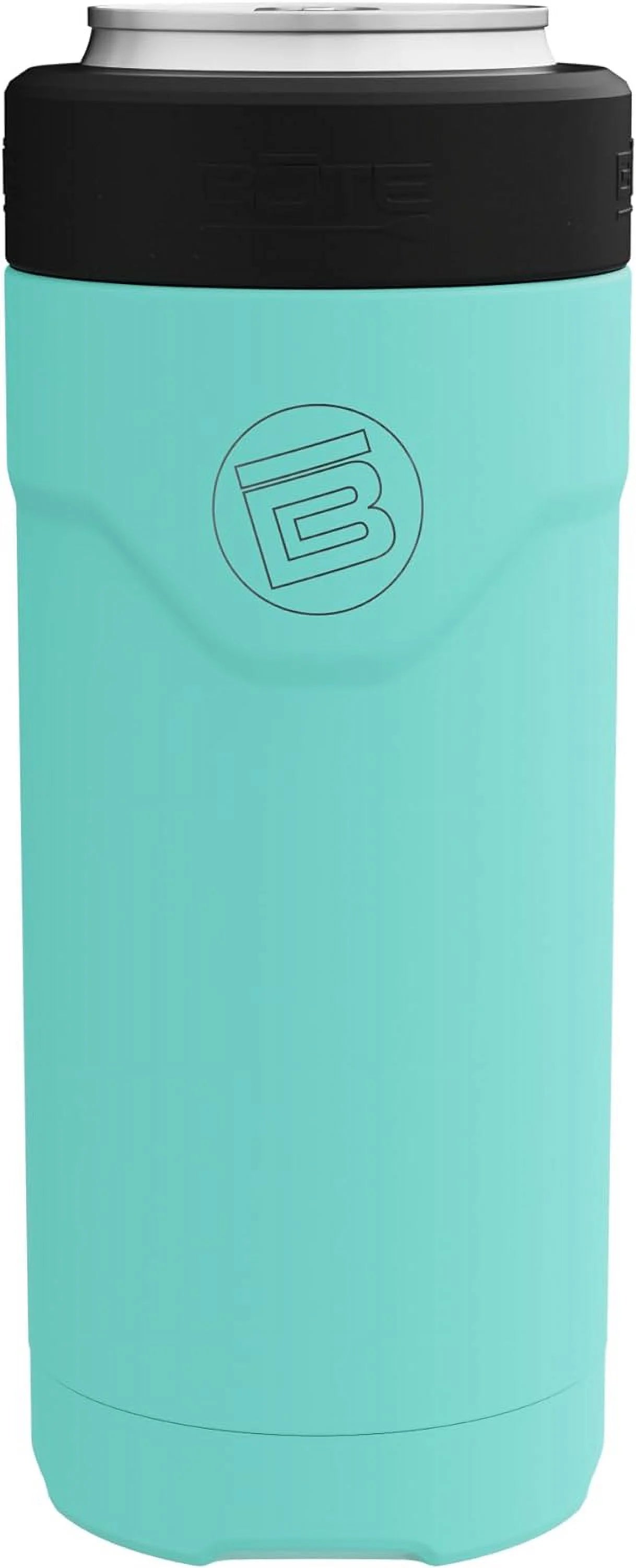 Slim Can Cooler 12 Oz B5823