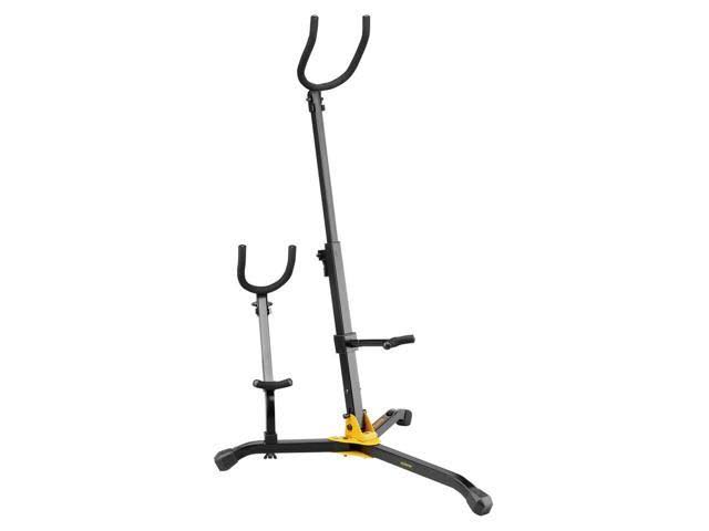 Baritone Saxophone Stand P7322