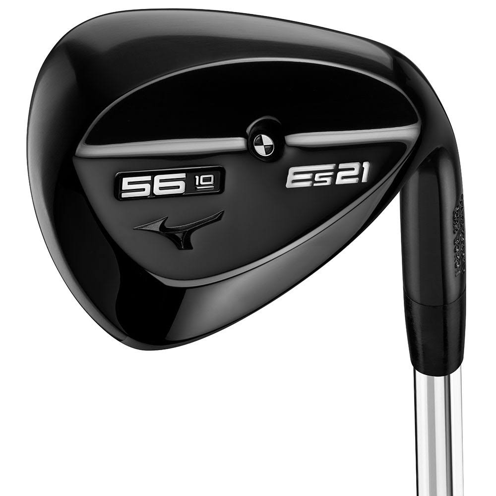ES21 Wedge N2841