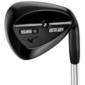 ES21 Wedge N2841