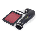 Jr. Air Intake Tube Kit U659