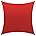 Beige Rectangle Sun Shade Sail Canopy Pack of 2 K797106