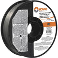 10-Pound E71T-11 Carbon-Steel Flux-Cored Welding Wire, 0.030-Inch B69239