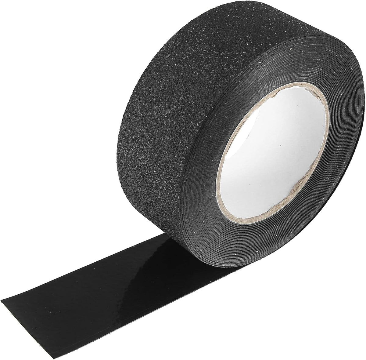 Black Door Edge Guard Film 5cm x 10 Meter Pack of 2 G71518