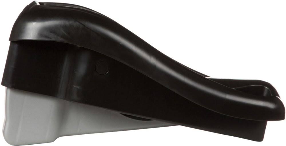 Black Infant Car Seat Base X176