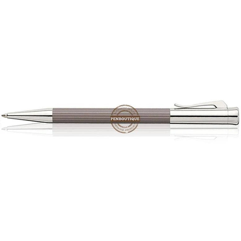 Taupe Ballpoint Pen I365511