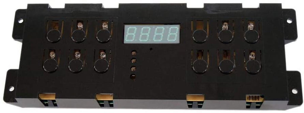 Oven Control Board X969