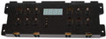 Oven Control Board X969