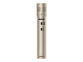 Stereo Cardioid Studio Condenser Microphone Pair J47846
