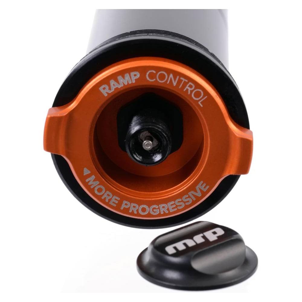 Ramp Control Cartridge for Rock Shox Pike 15x100 H39923