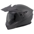 Modular Solid Helmet Matte Anthracite N4542