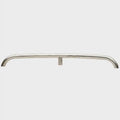 Stainless Steel Boat Head Grab Rail Q777764