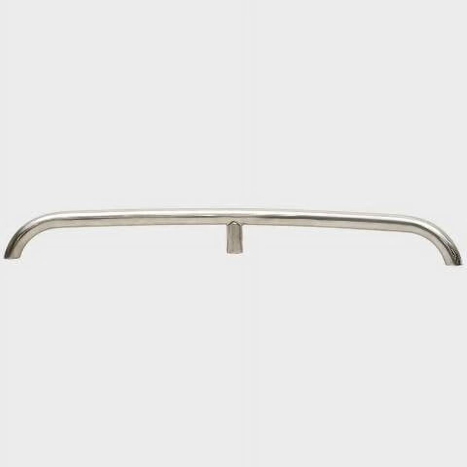 Stainless Steel Boat Head Grab Rail Q777764