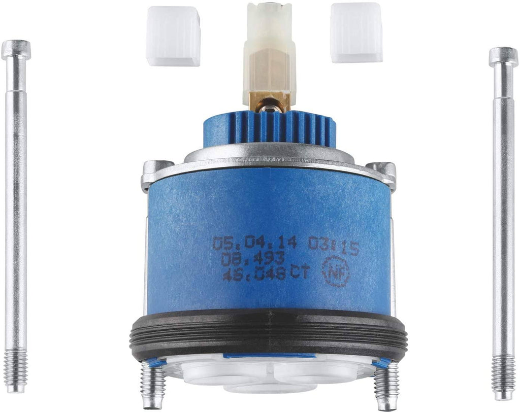 Grohe Ohm Ceramic Cartridge D47430
